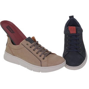 Deportiva vestir Casual 107225