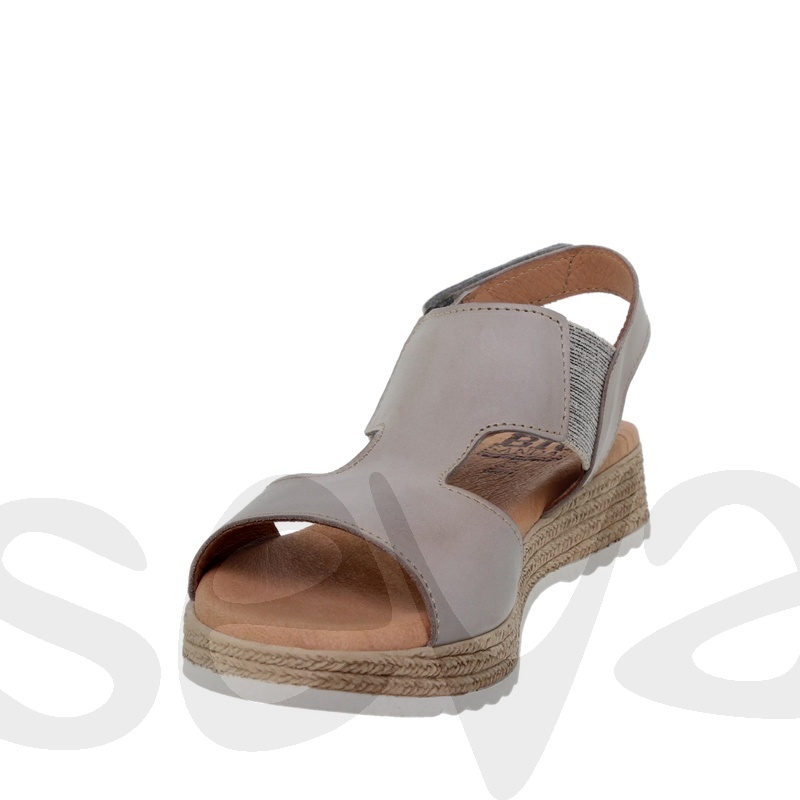 Sandalia Blusandal 3701 - Imagen 4