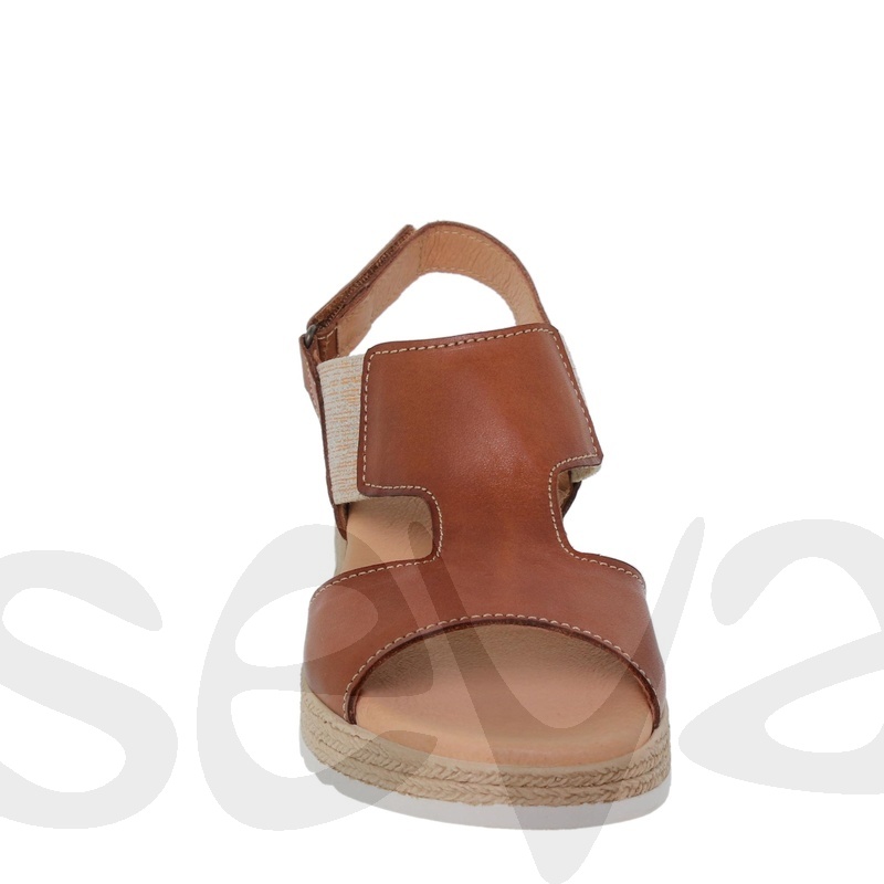 Sandalia Blusandal 3701 - Imagen 7