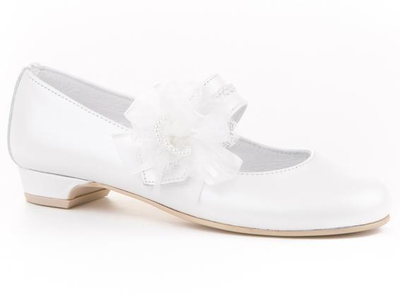 Zapato comunión Angelitos 997 - Imagen 3