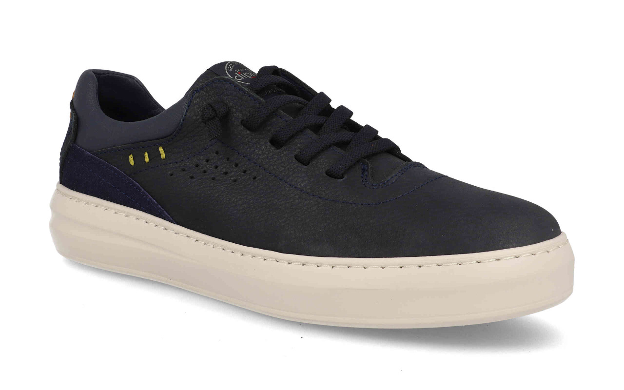 Zapato deportivo Di Prieto 4143 - Imagen 6