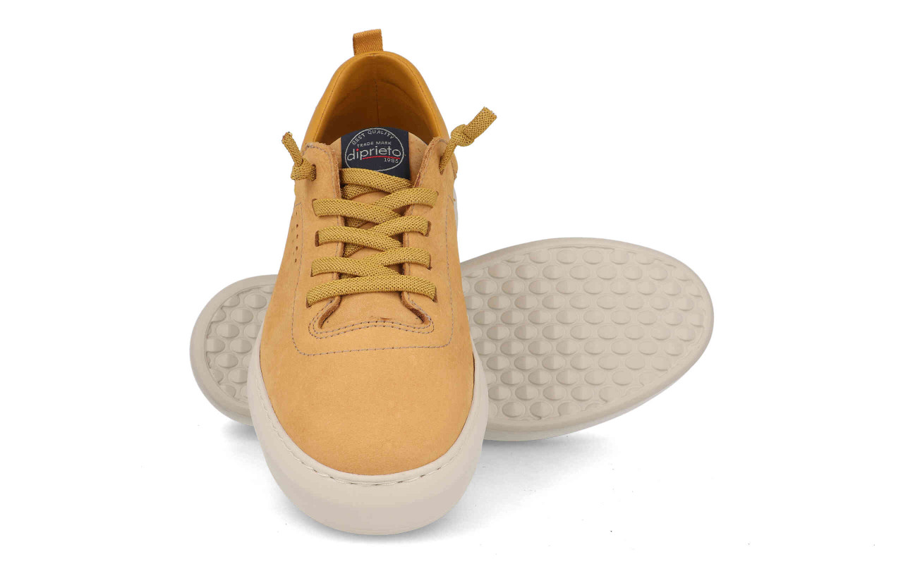 Zapato deportivo Di Prieto 4143 - Imagen 12