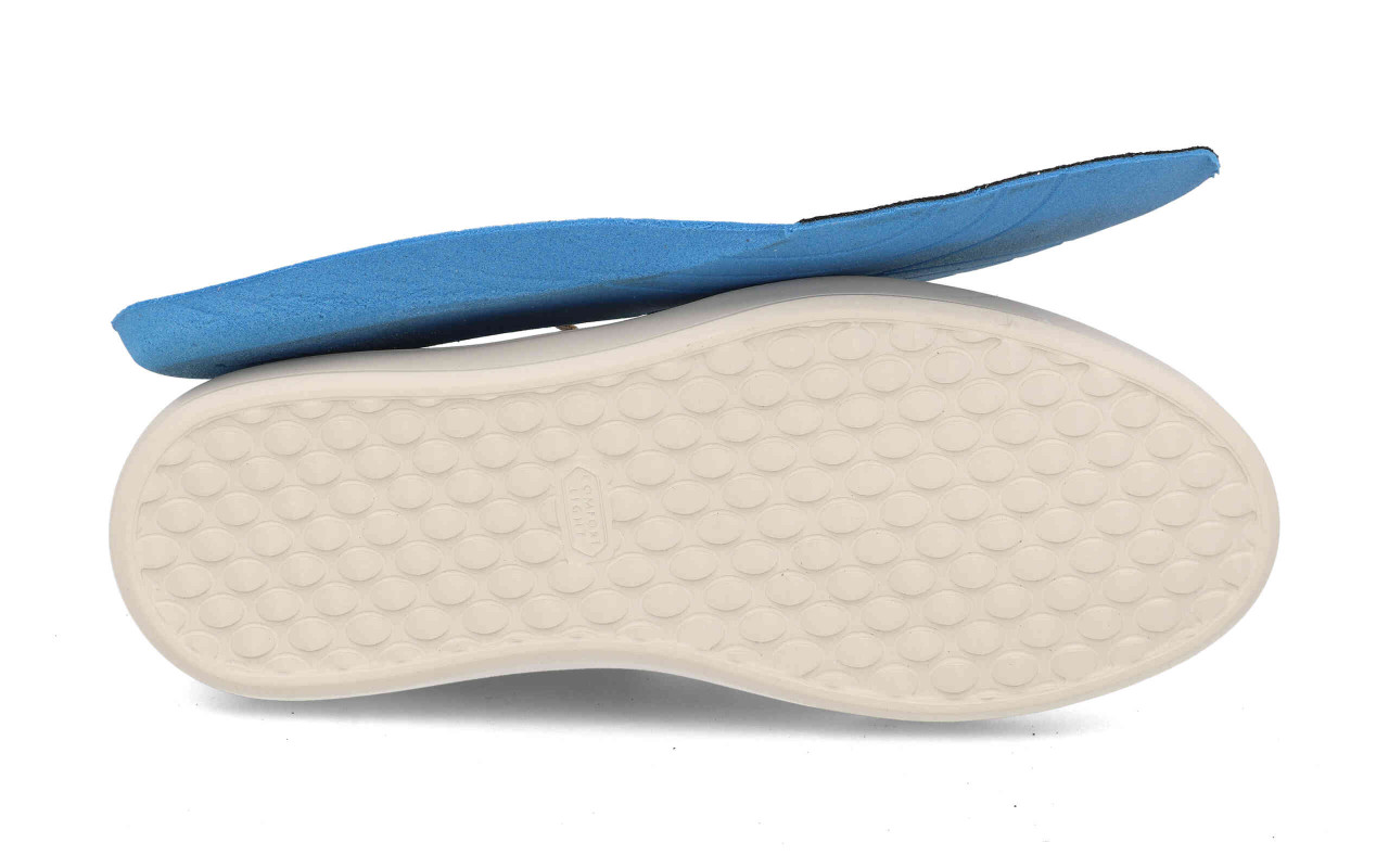 Zapato deportivo Di Prieto 4143 - Imagen 13