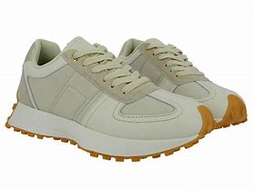 Deportiva Doctor Cutillas 72500 - Imagen 4