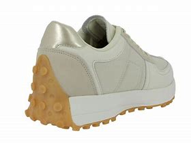Deportiva Doctor Cutillas 72500 - Imagen 5