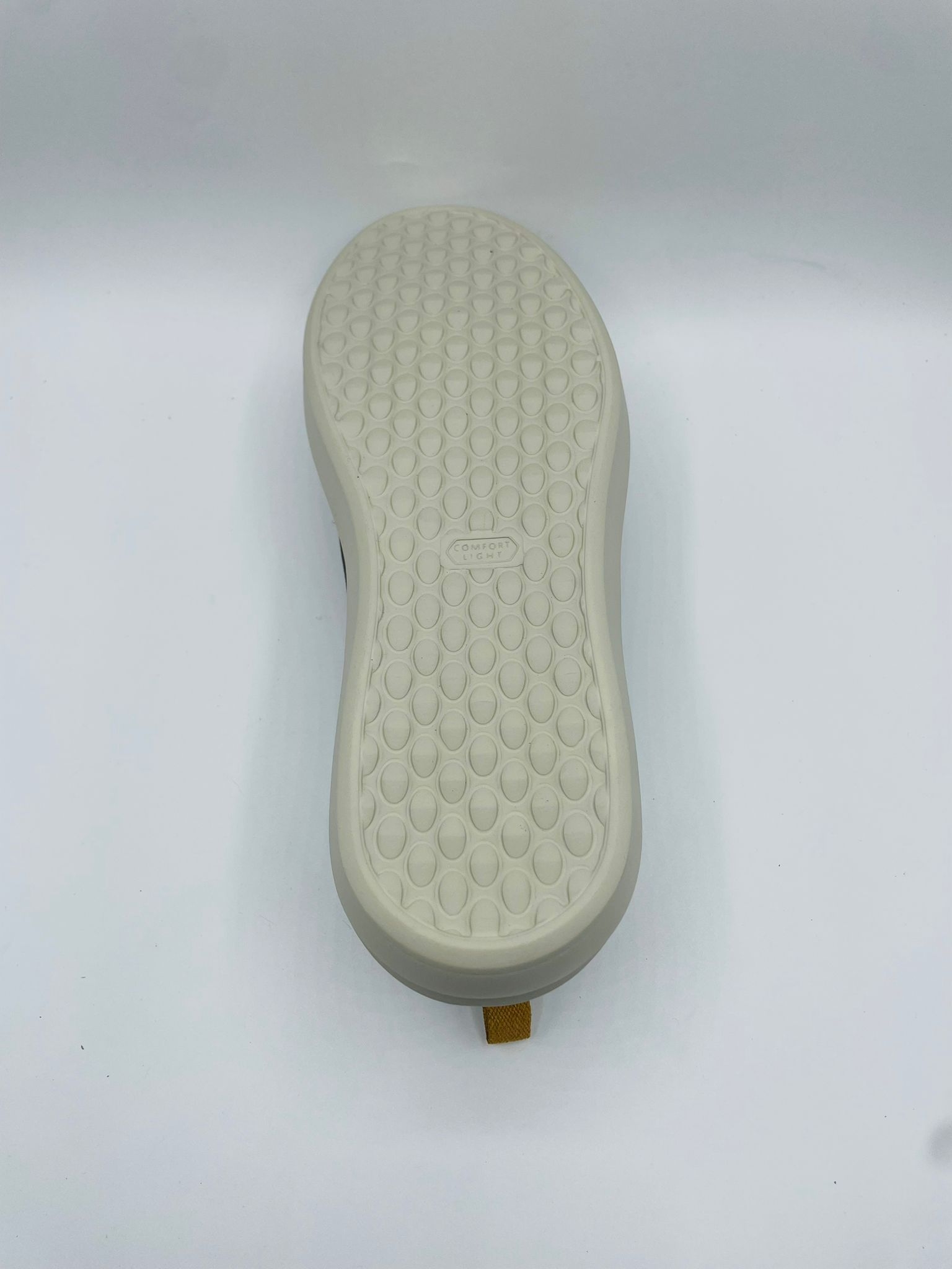 Zapato deportivo Di Prieto 4143 - Imagen 11