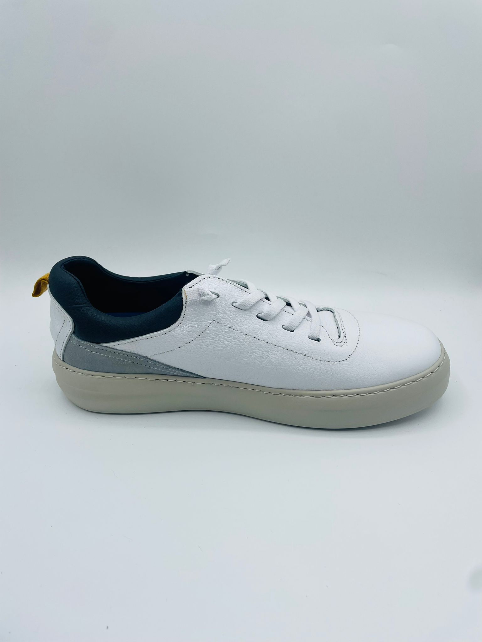 Zapato deportivo Di Prieto 4143 - Imagen 3