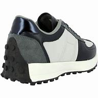 Deportiva Doctor Cutillas 72500 - Imagen 3