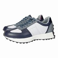 Deportiva Doctor Cutillas 72500 - Imagen 2