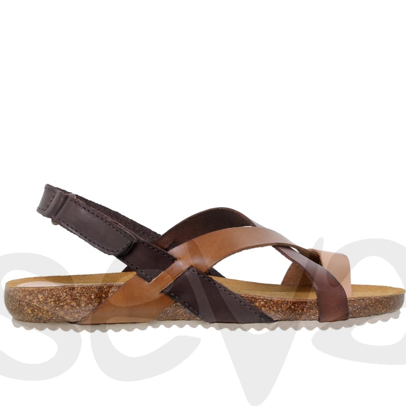 Sandalia Blusandal 8300 - Imagen 15