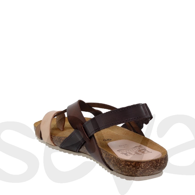 Sandalia Blusandal 8300 - Imagen 14