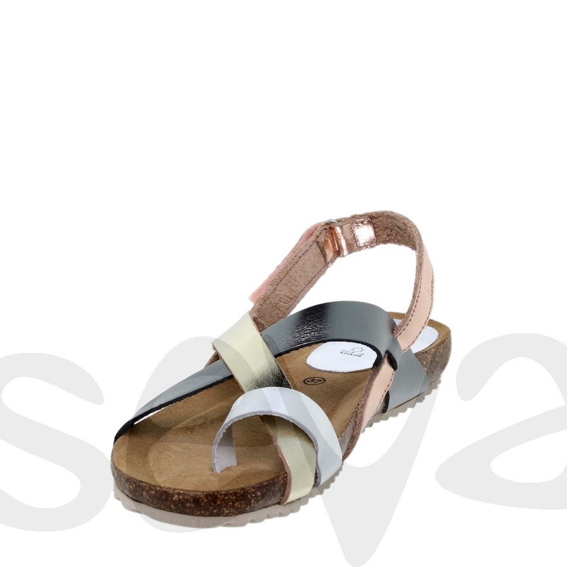 Sandalia Blusandal 8300 - Imagen 10