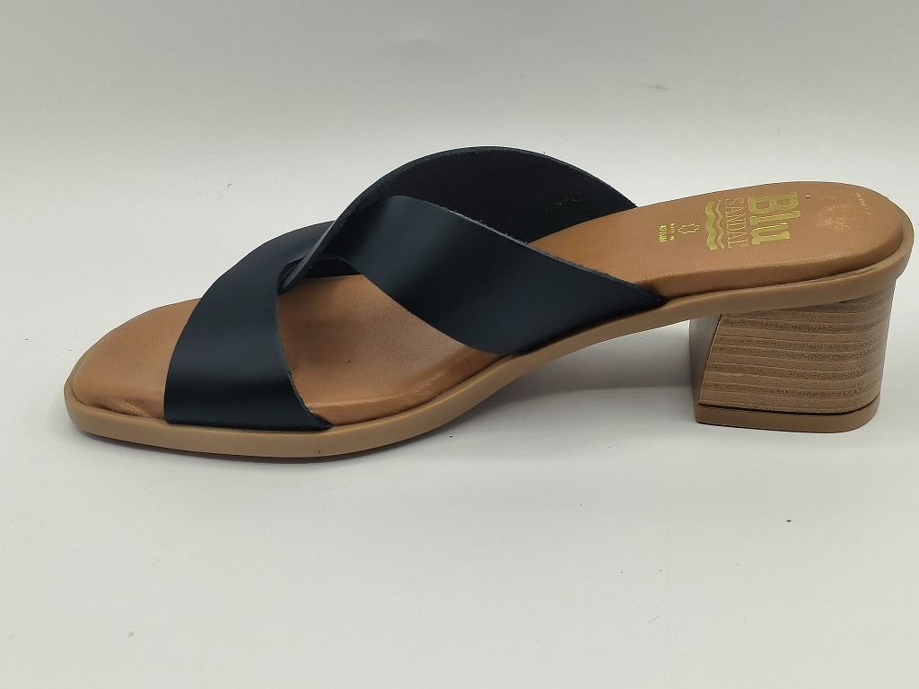 Sandalia Blusandal 12381 - Imagen 6