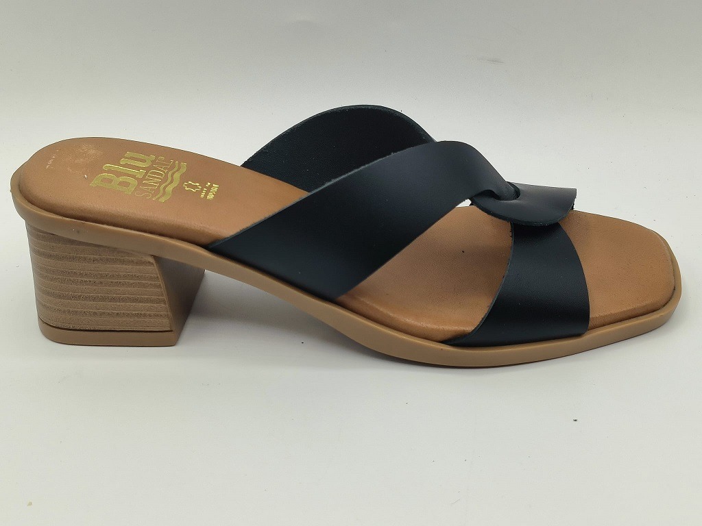 Sandalia Blusandal 12381 - Imagen 5