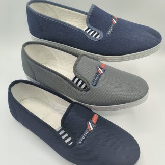 Zapatilla Calusa 90