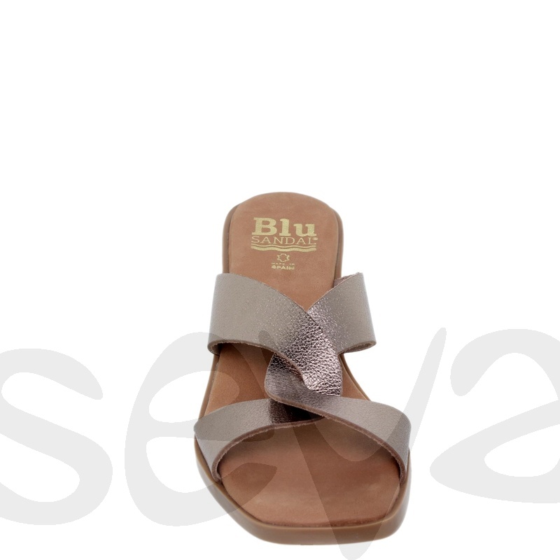 Sandalia Blusandal 12381 - Imagen 9