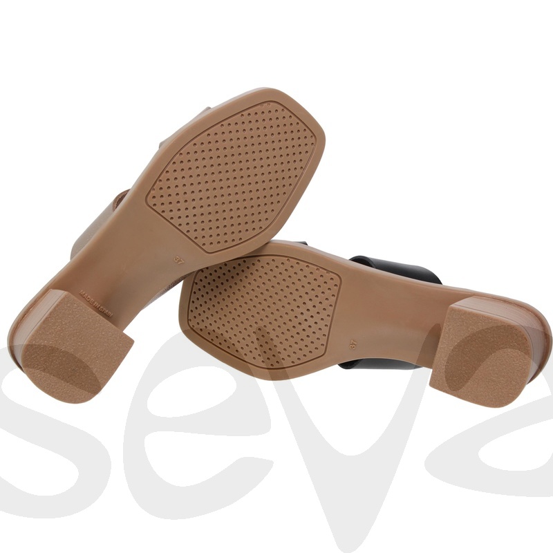 Sandalia Blusandal 12381 - Imagen 10