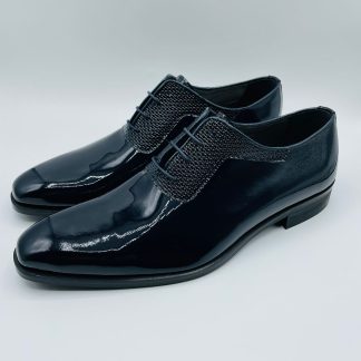 Zapato novio Fenatti F4130