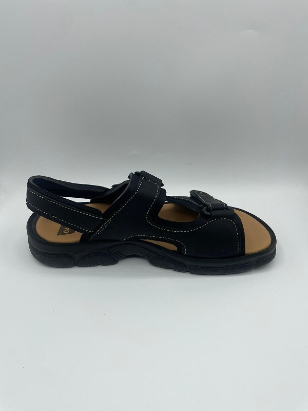 Sandalia caballero Casual 7001CA - Imagen 7