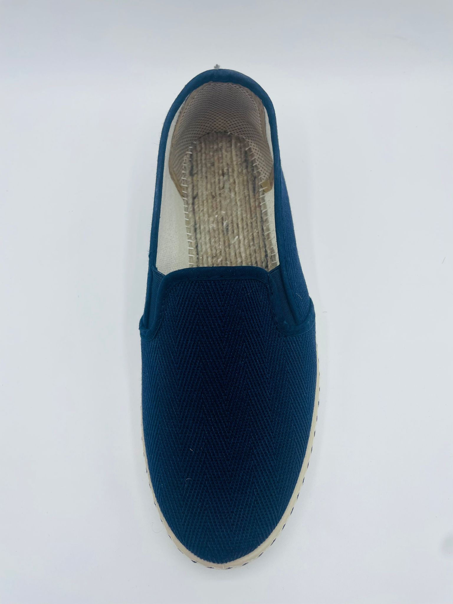 Zapatilla de caballero Xpatri 505 - Imagen 3