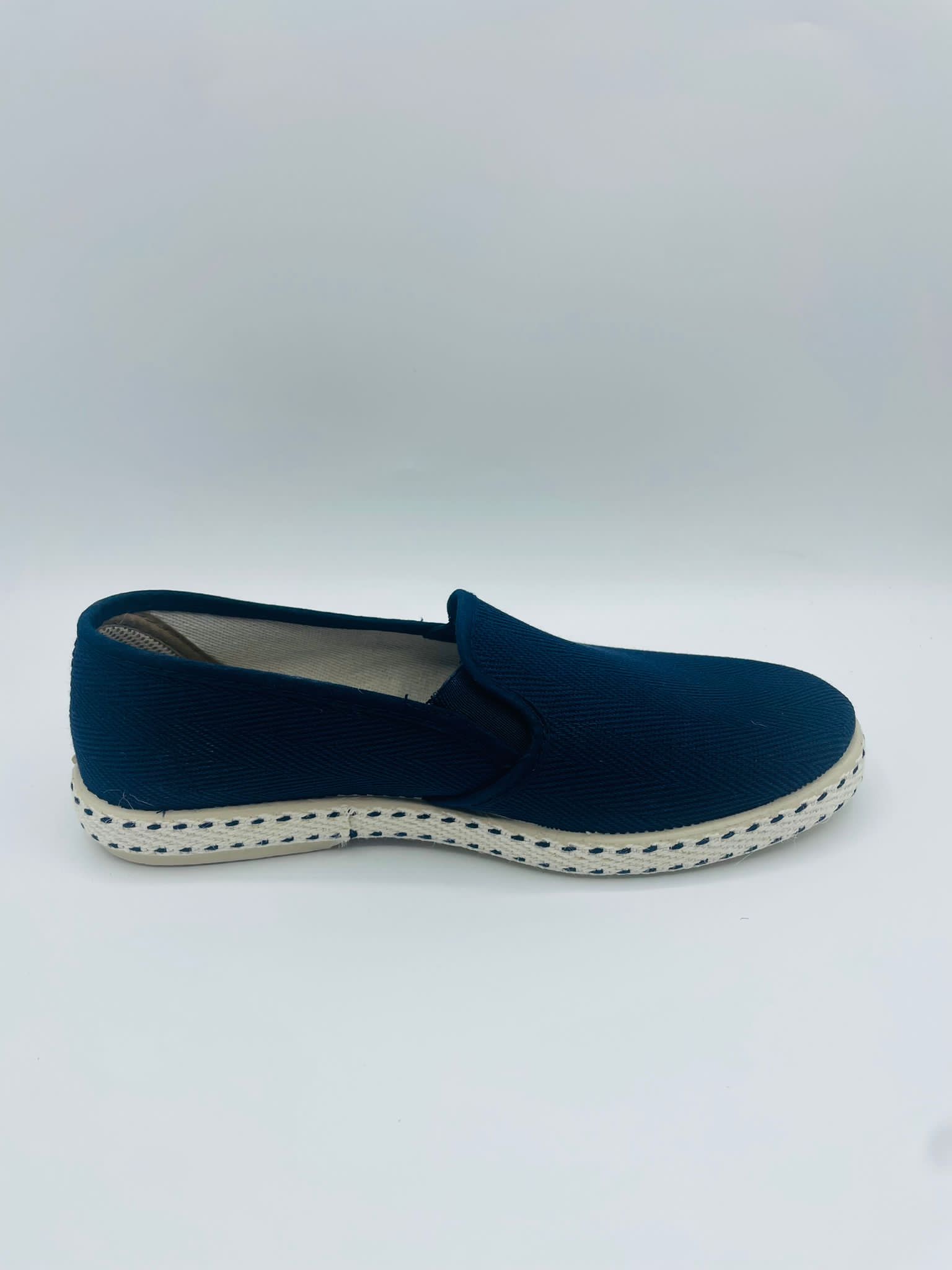 Zapatilla de caballero Xpatri 505 - Imagen 5