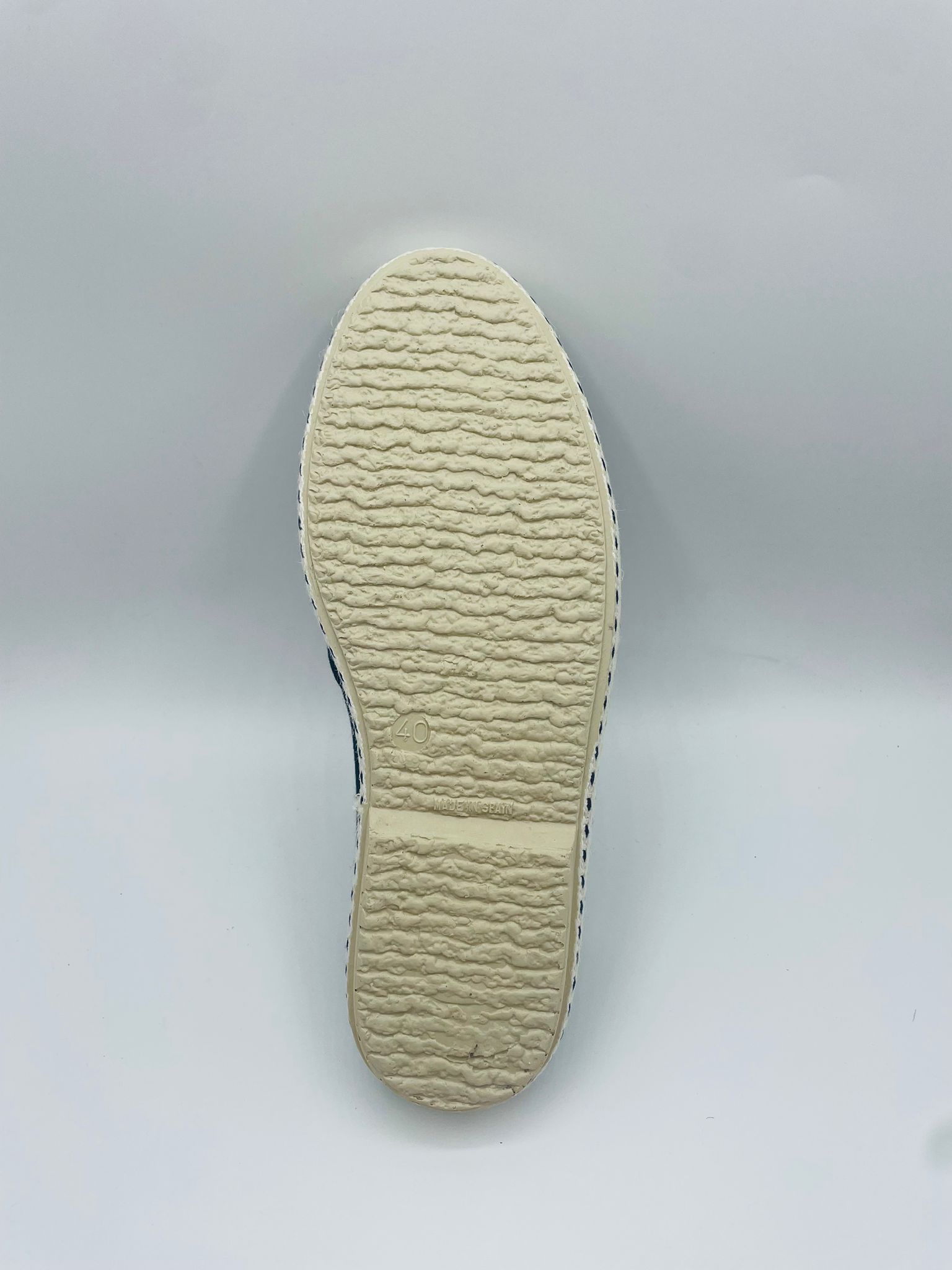 Zapatilla de caballero Xpatri 505 - Imagen 6