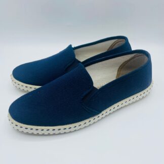 Zapatilla de caballero Xpatri 505