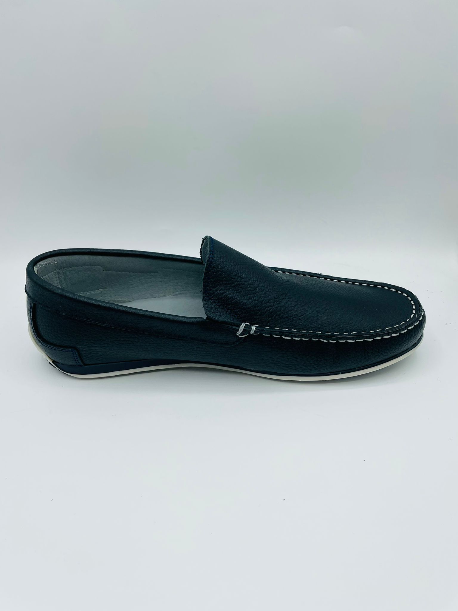 Zapato caballero Comodo Sport 416 - Imagen 10