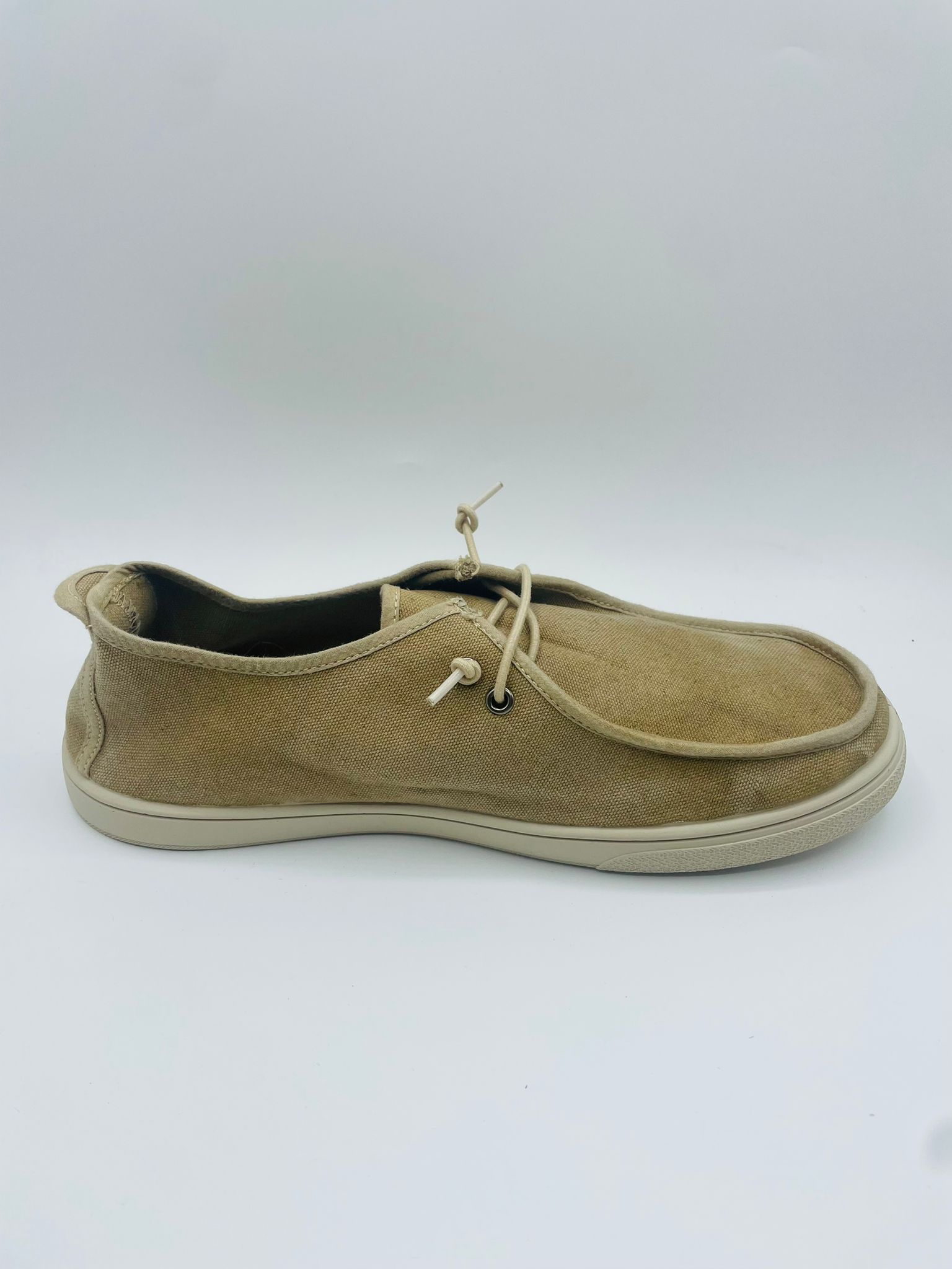 Zapatilla cierre elástico california 25 - Imagen 3