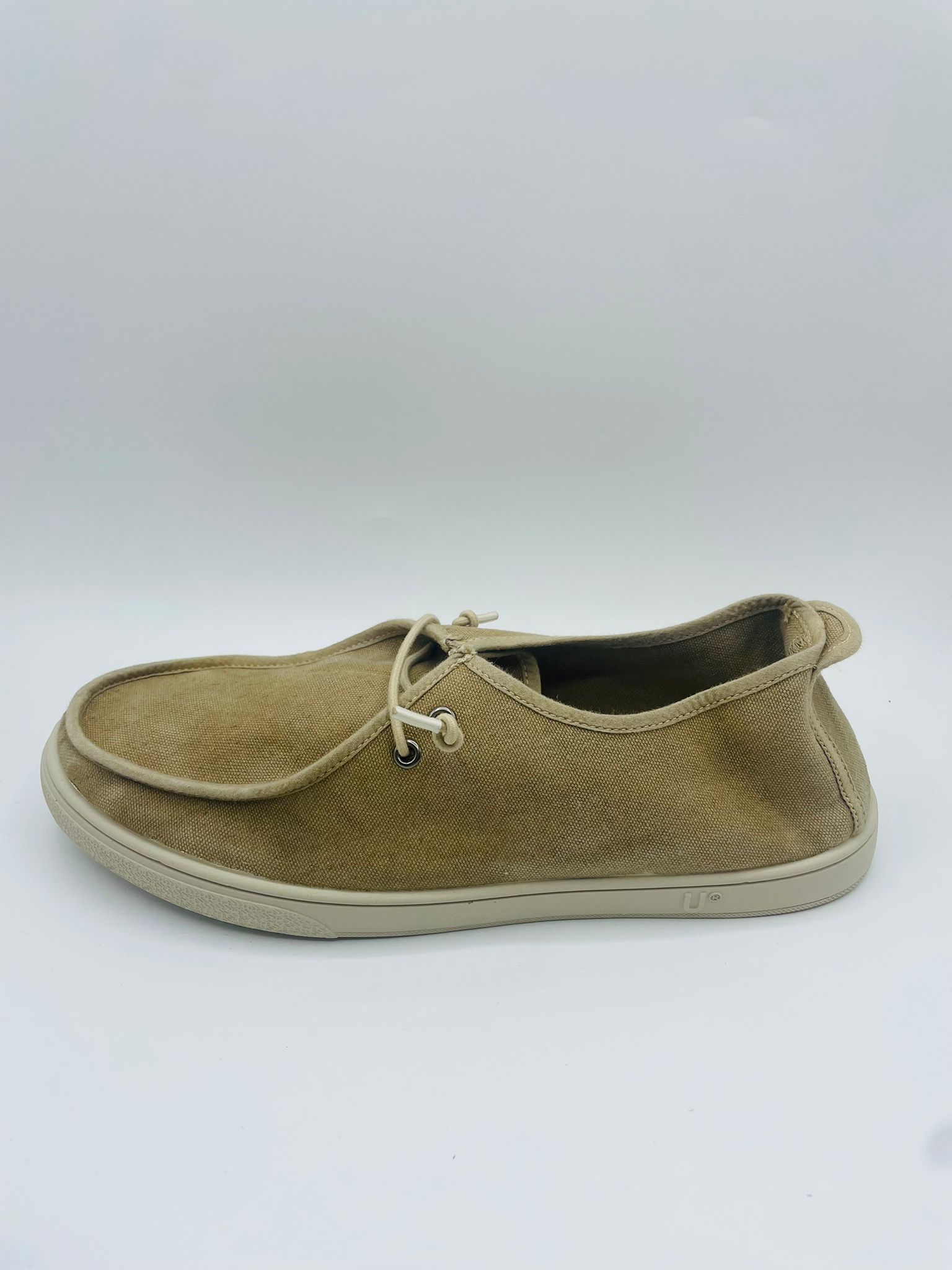 Zapatilla cierre elástico california 25 - Imagen 4