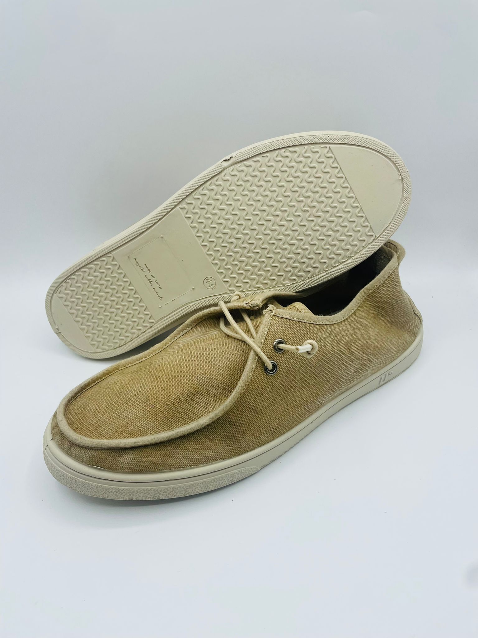 Zapatilla cierre elástico california 25 - Imagen 2