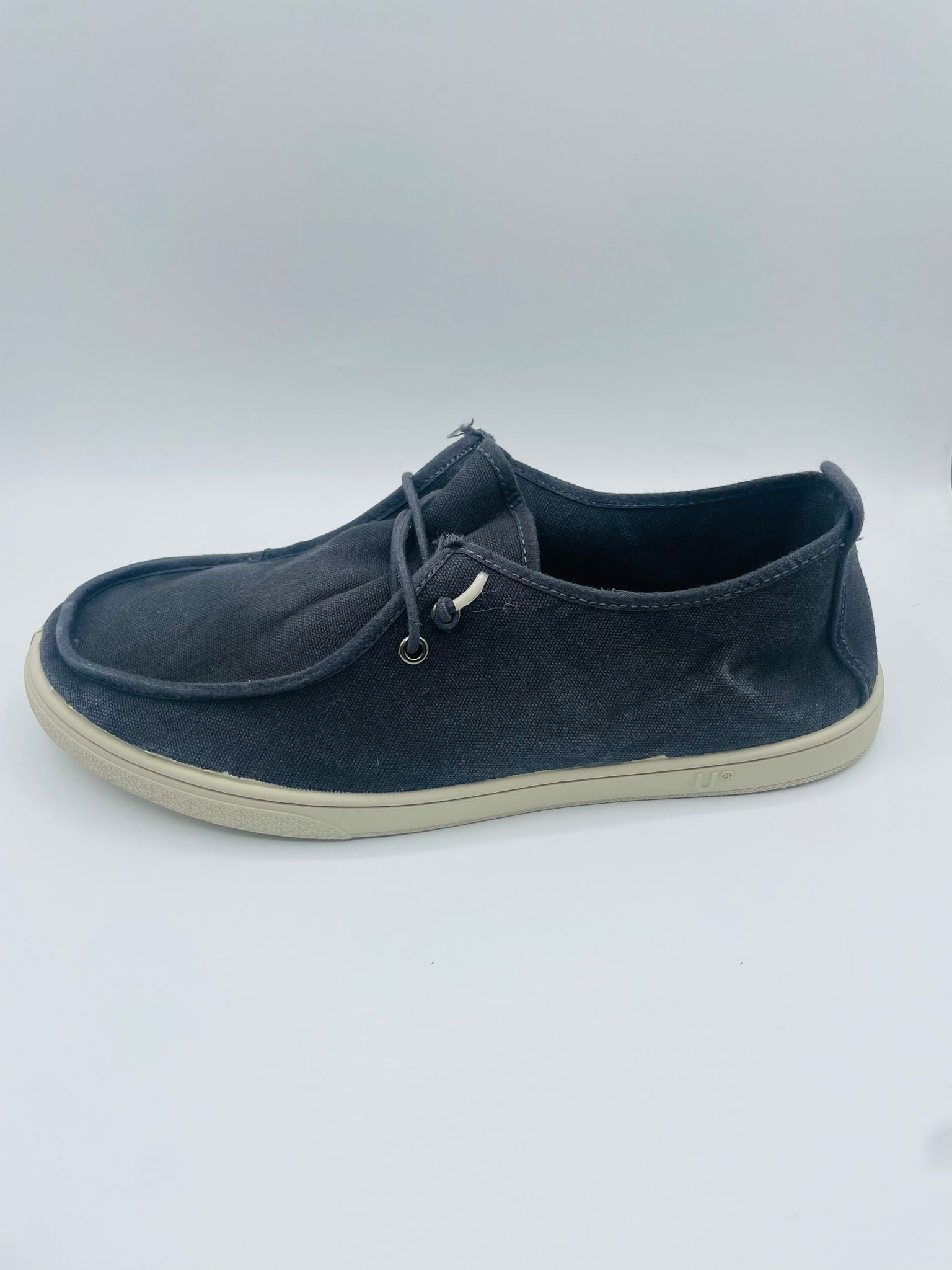 Zapatilla cierre elástico california 25 - Imagen 6