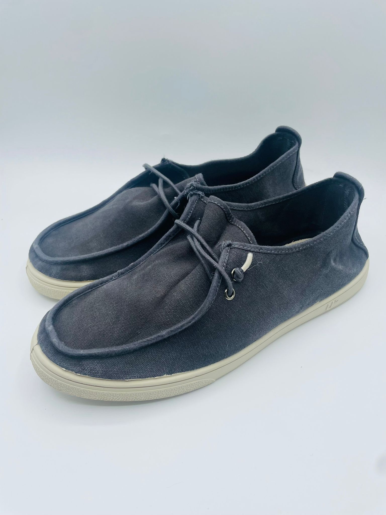 Zapatilla cierre elástico california 25 - Imagen 5