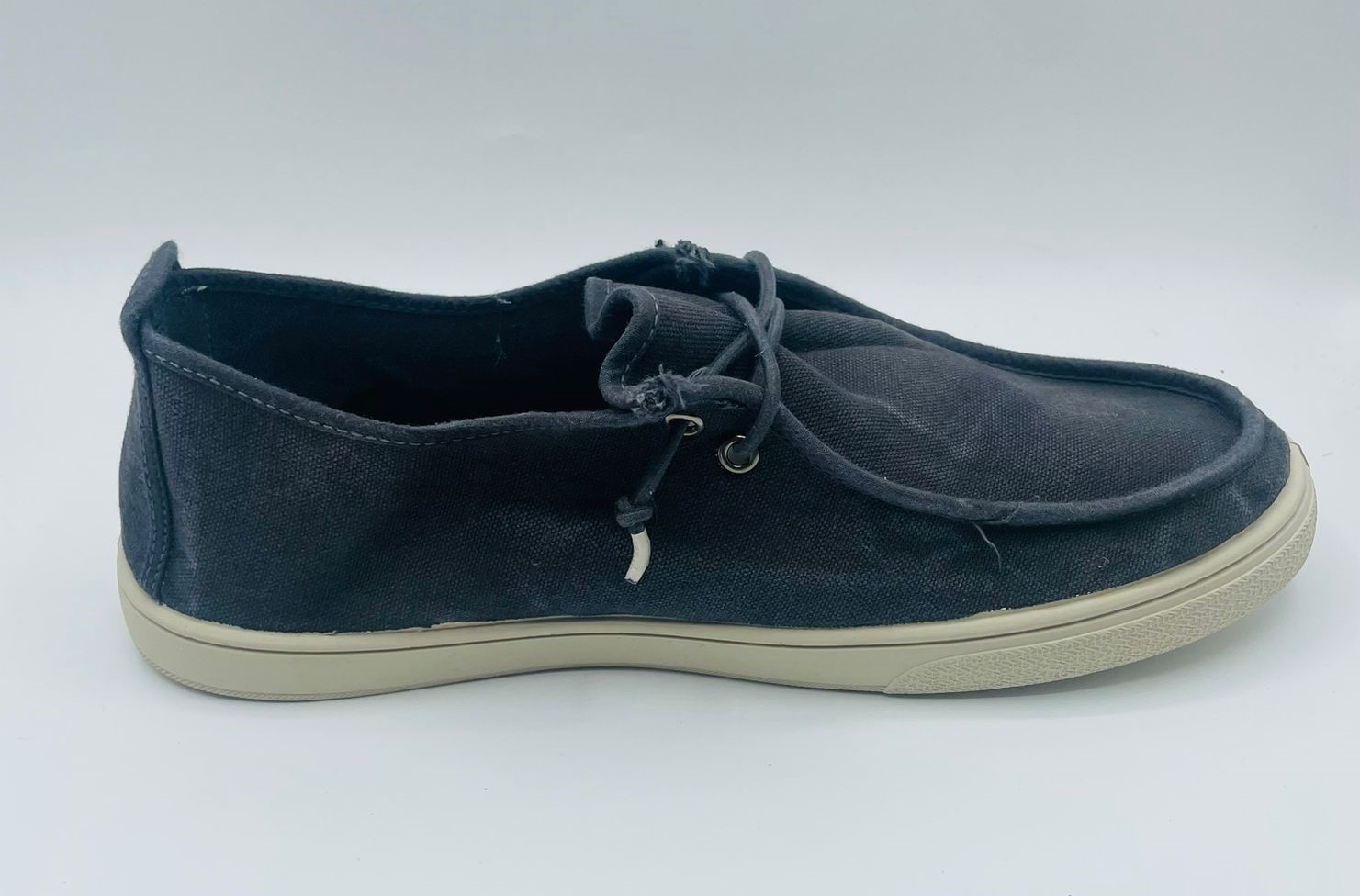 Zapatilla cierre elástico california 25 - Imagen 7