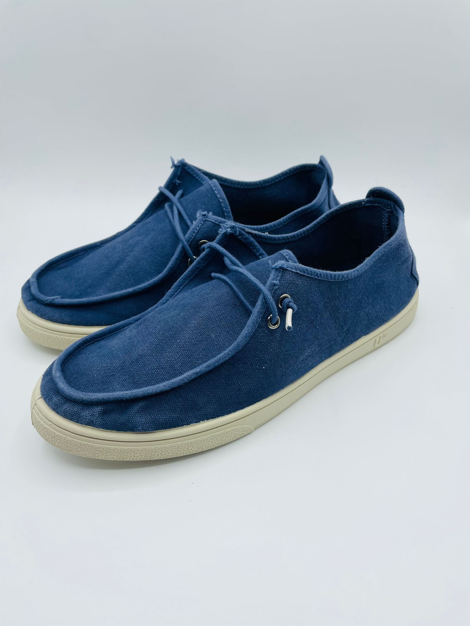 Zapatilla cierre elástico california 25 - Imagen 8