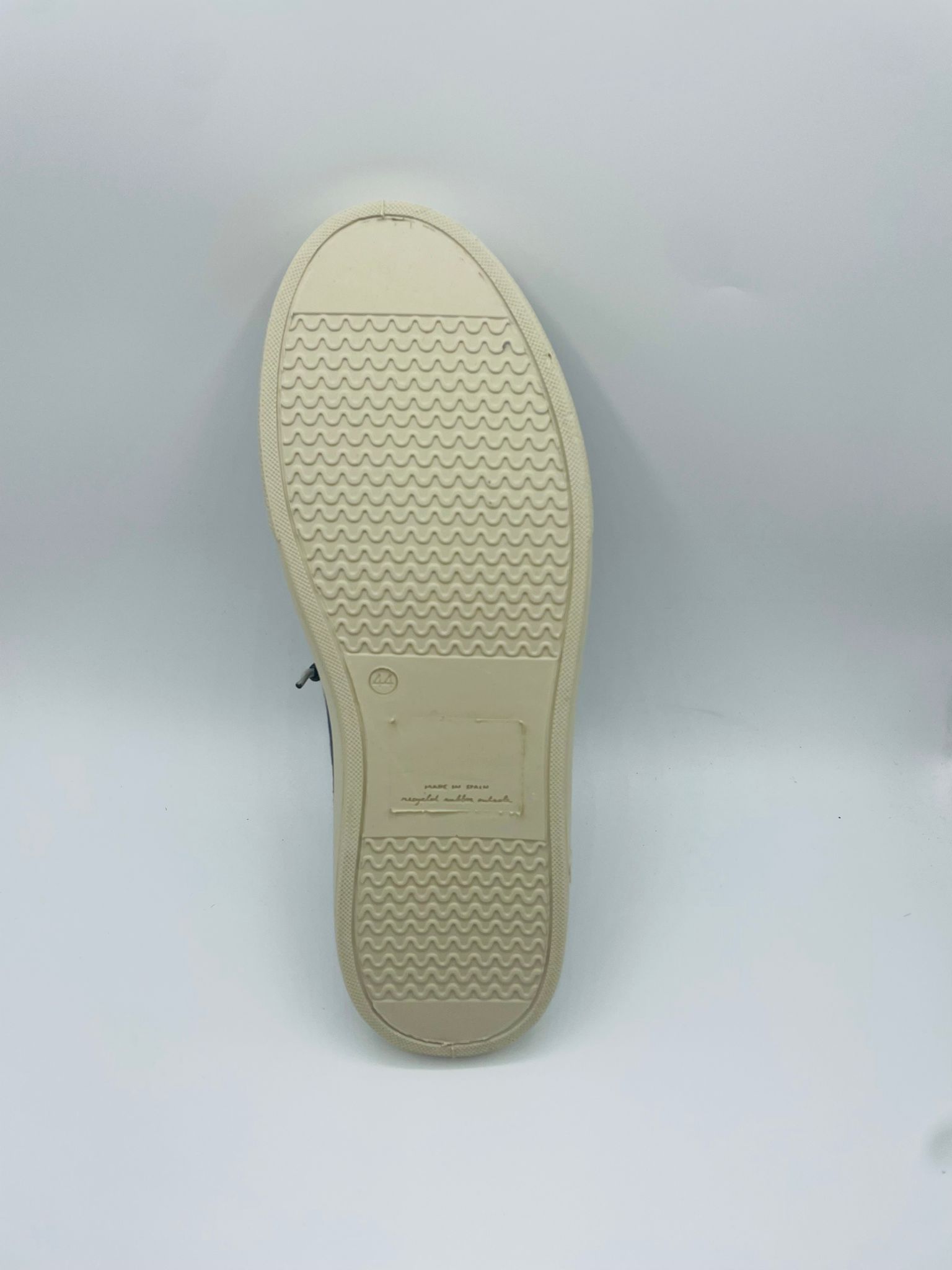 Zapatilla cierre elástico california 25 - Imagen 10