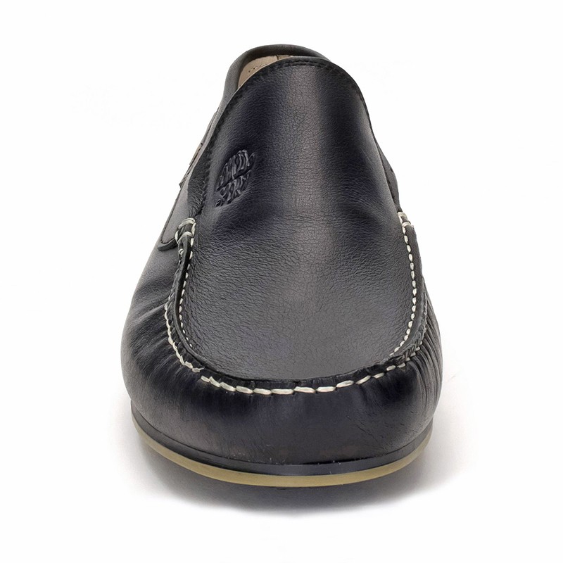 Zapato caballero Comodo Sport 416 - Imagen 14