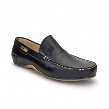 Zapato caballero Comodo Sport 416 - Imagen 13