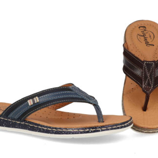 Sandalia de dedo Original 23018
