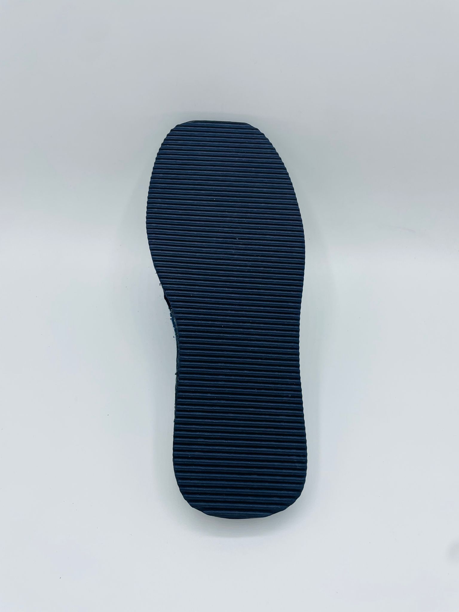 Zapatilla casa mujer velcro rizo - Imagen 5