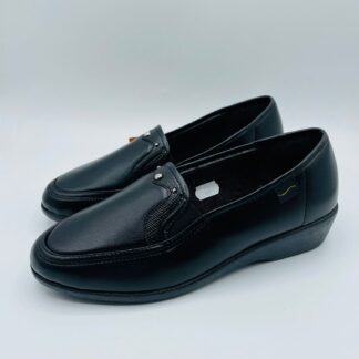 Mocasín Doctor Cutillas 67319