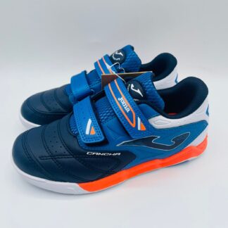 Joma 2403 deportiva infantil