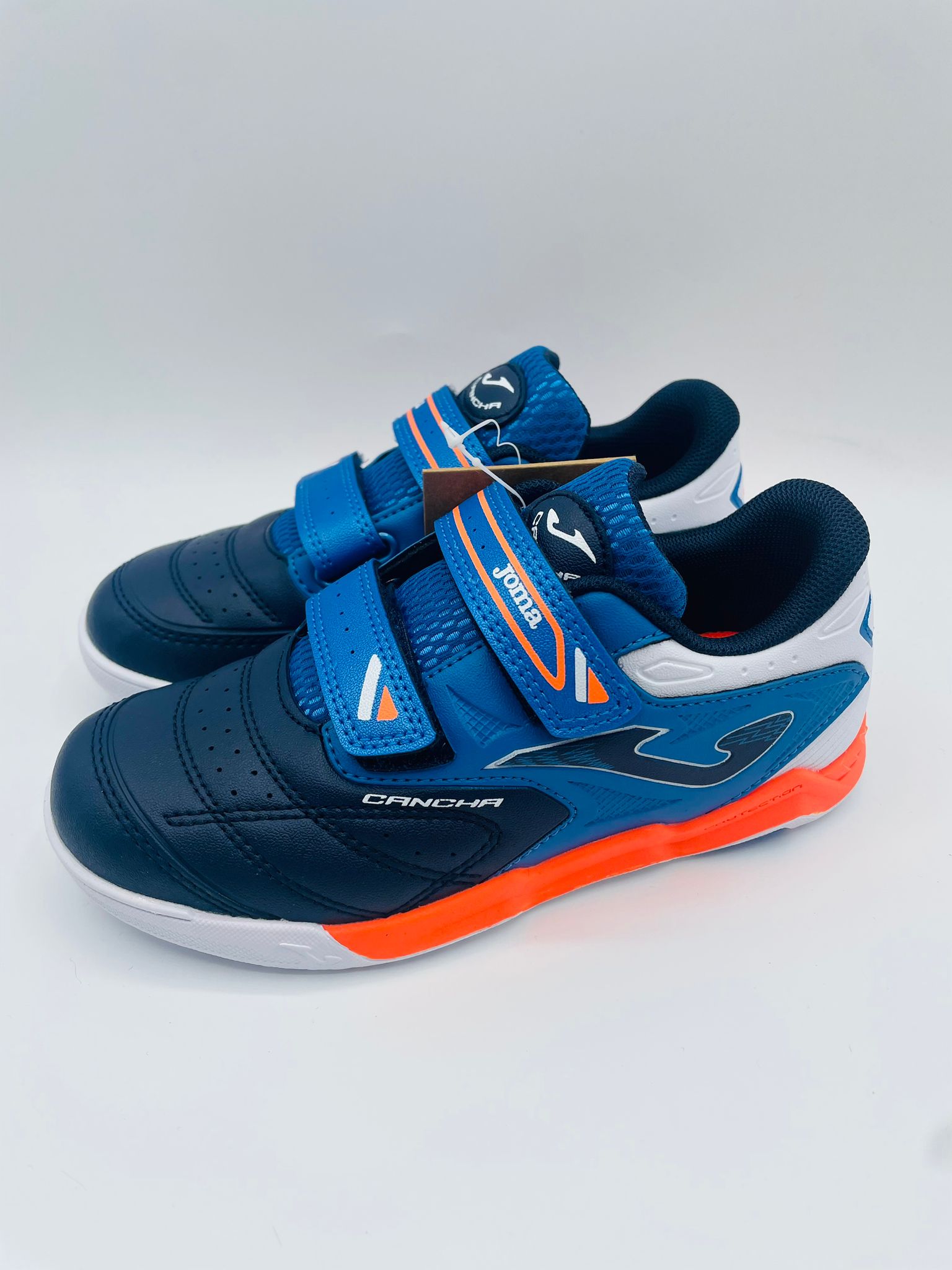Joma 2403 deportiva infantil