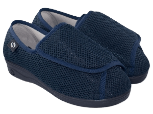 Zapatillas ortopedia Sevillas Patricia - Imagen 4