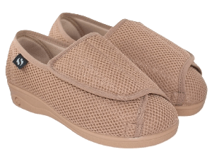 Zapatillas ortopedia Sevillas Patricia - Imagen 9