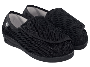 Zapatillas ortopedia Sevillas Patricia - Imagen 2