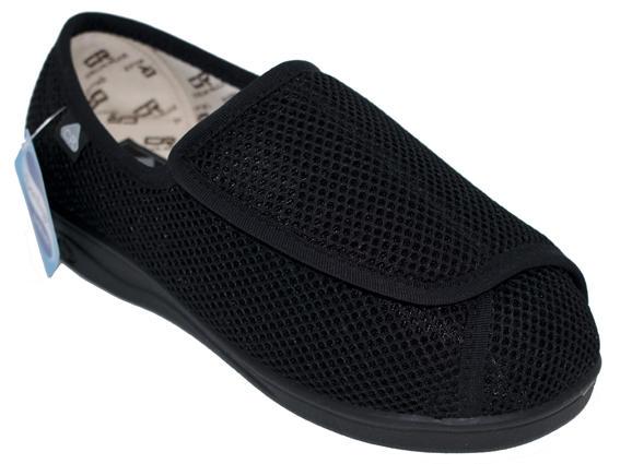 Zapatillas ortopedia Sevillas Patricia - Imagen 3