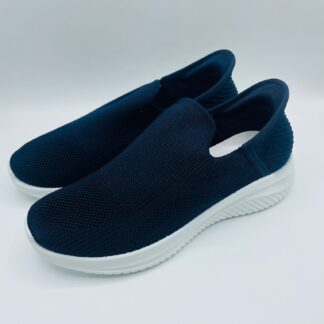 Zapatillas fácil de poner Fc-10