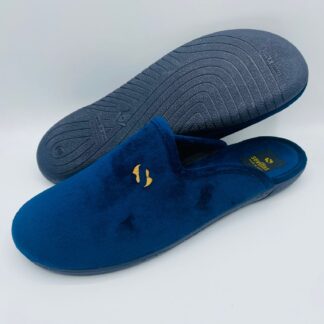 Zapatillas de casa Sevillas AC3SE