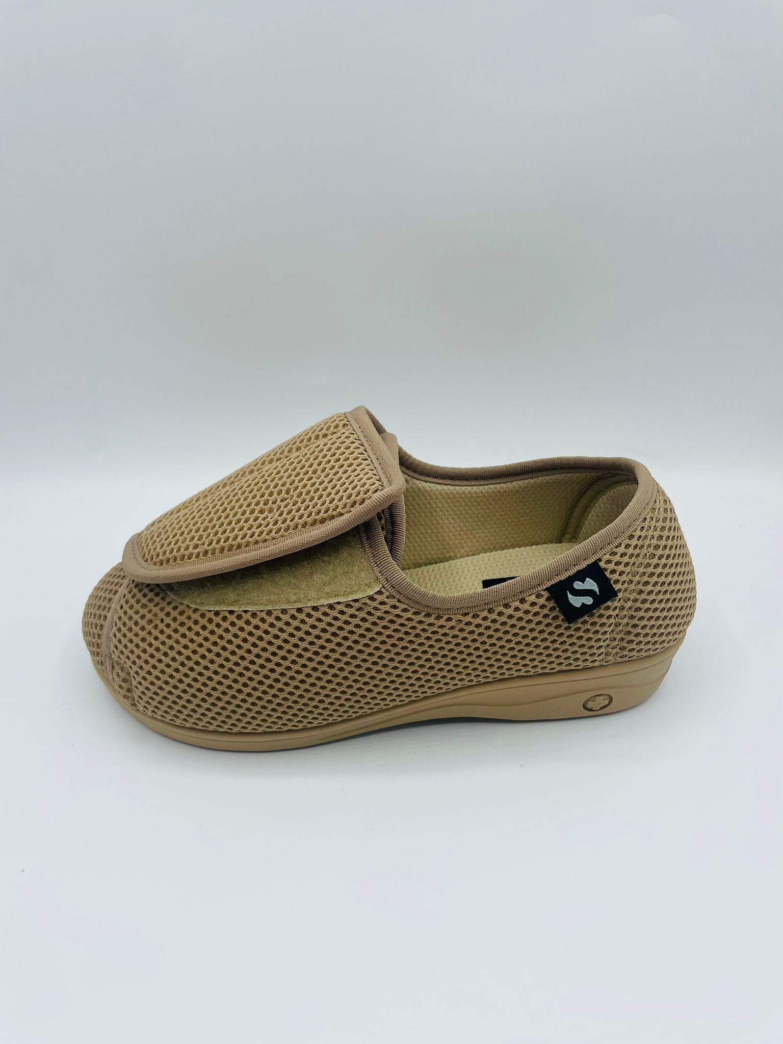 Zapatillas ortopedia Sevillas Patricia - Imagen 12